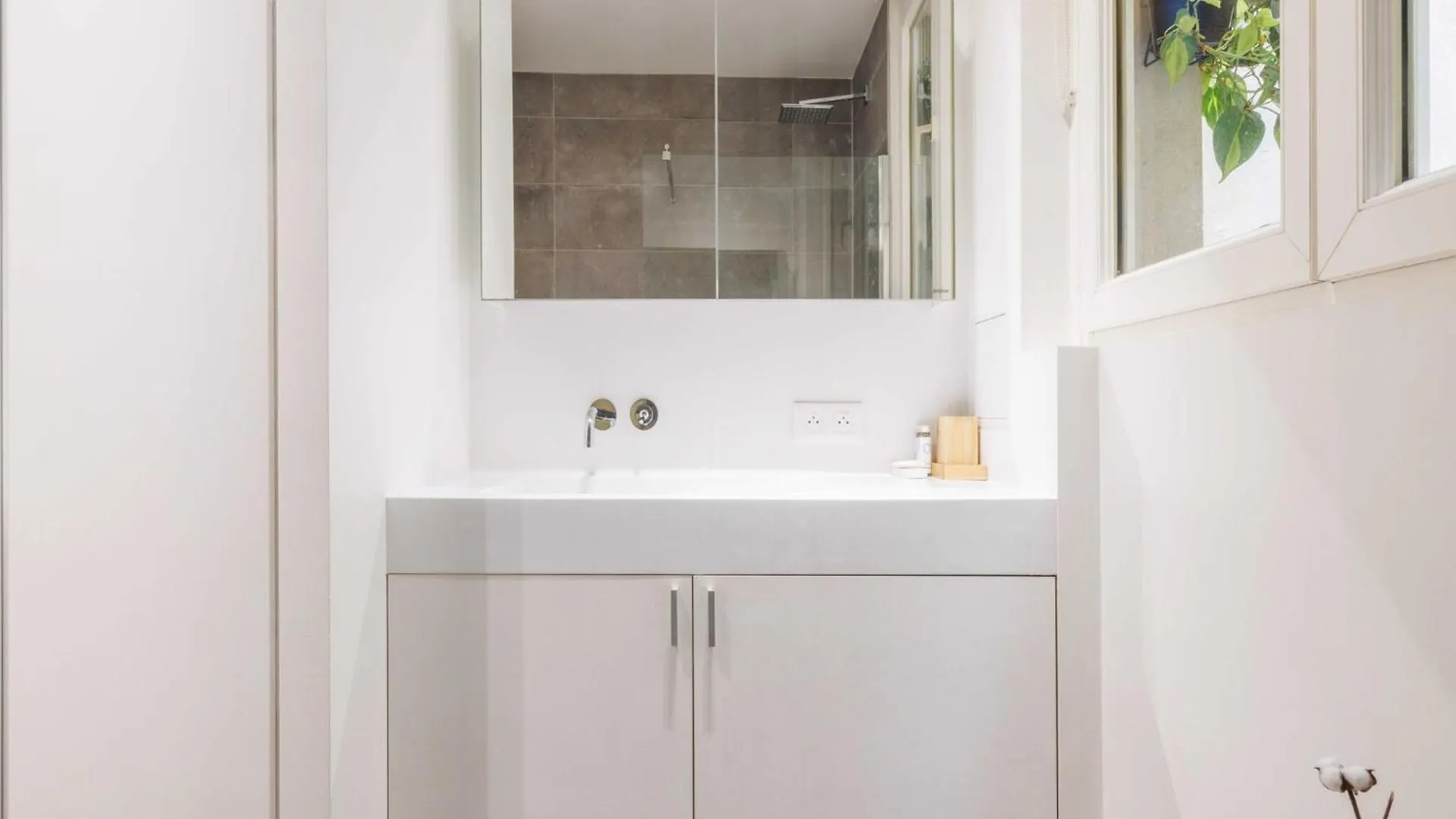 Superb Apartment - 1Bdr 2P - Le Marais Paris