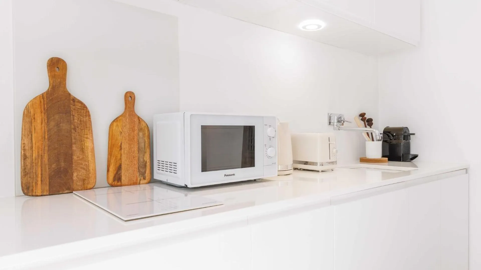 Superb Apartment - 1Bdr 2P - Le Marais Paris 0*,